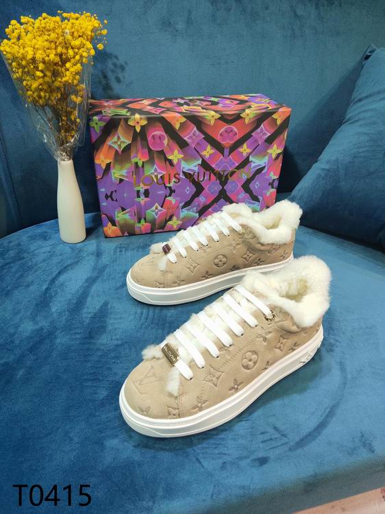 LV sz35-42 0351